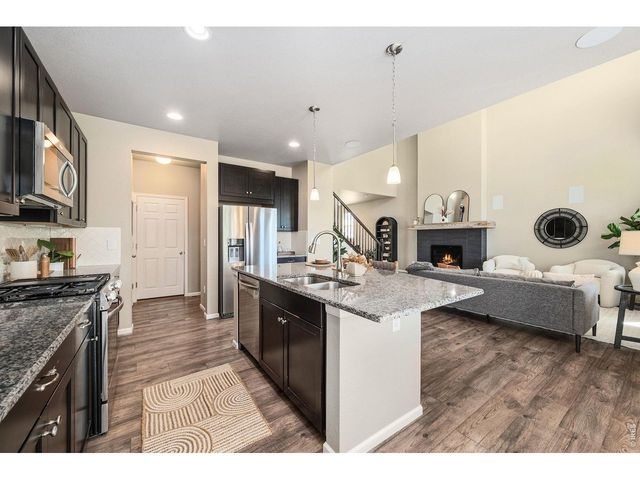 4097 Mandall Lakes Dr, Loveland, CO 80538