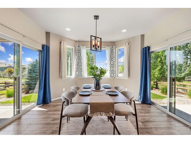 4097 Mandall Lakes Dr, Loveland, CO 80538