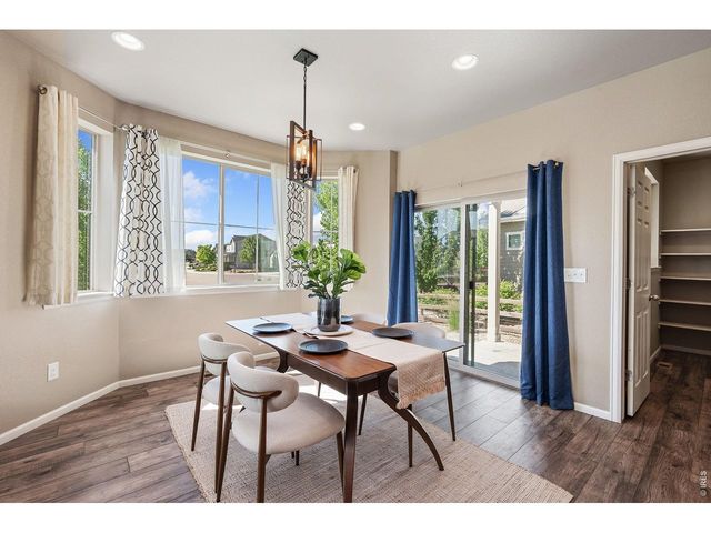 4097 Mandall Lakes Dr, Loveland, CO 80538