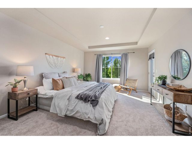 4097 Mandall Lakes Dr, Loveland, CO 80538
