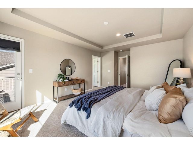 4097 Mandall Lakes Dr, Loveland, CO 80538