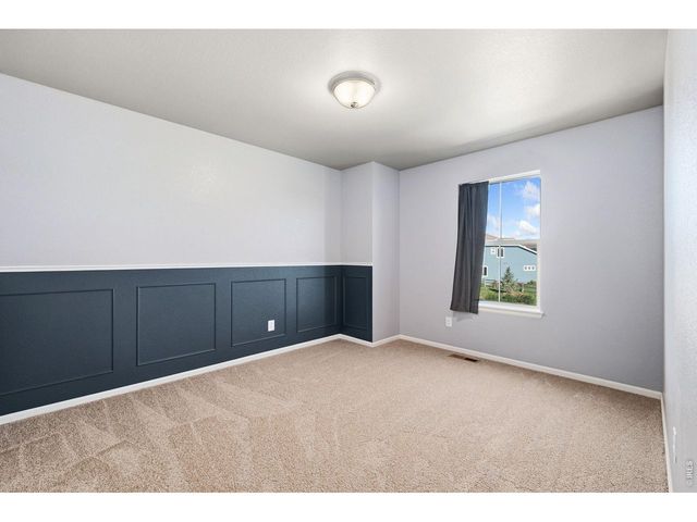 4097 Mandall Lakes Dr, Loveland, CO 80538
