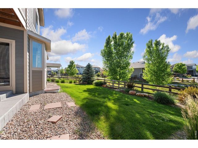 4097 Mandall Lakes Dr, Loveland, CO 80538
