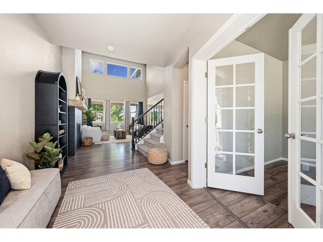 4097 Mandall Lakes Dr, Loveland, CO 80538