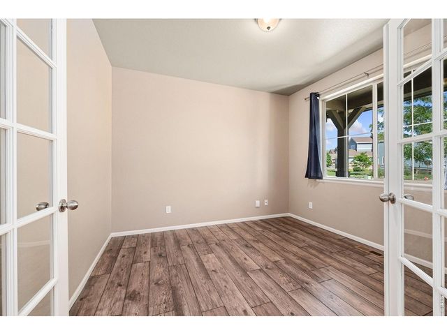 4097 Mandall Lakes Dr, Loveland, CO 80538