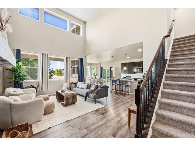 4097 Mandall Lakes Dr, Loveland, CO 80538