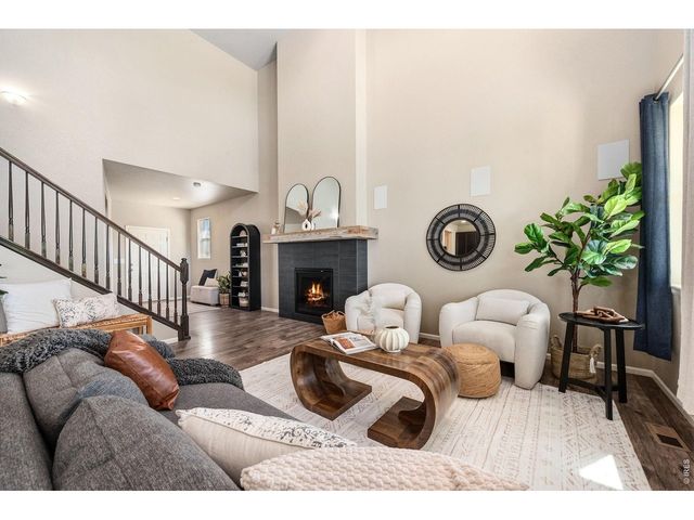 4097 Mandall Lakes Dr, Loveland, CO 80538