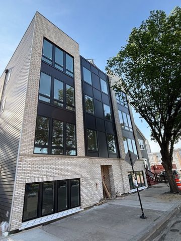 1931 S Jefferson Street 4N, Chicago, IL 60616