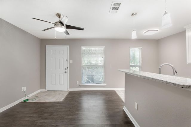 4319 McKinney Avenue 205, Dallas, TX 75205