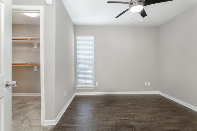 4319 McKinney Avenue 205, Dallas, TX 75205