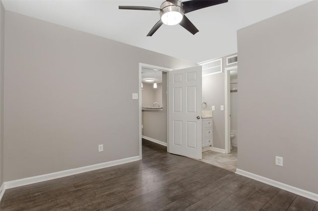 4319 McKinney Avenue 205, Dallas, TX 75205