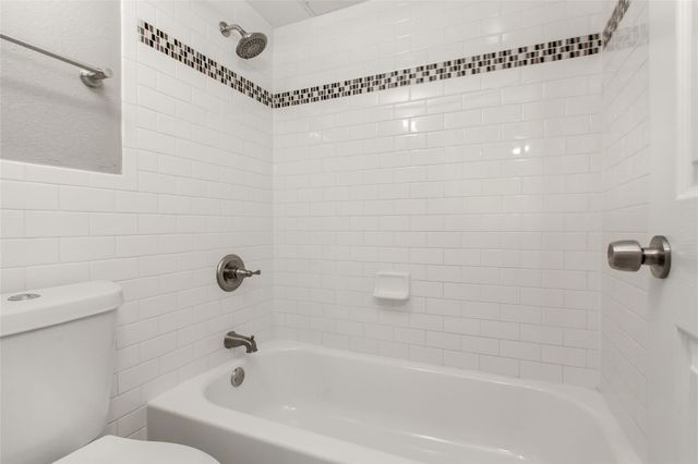 4319 McKinney Avenue 205, Dallas, TX 75205