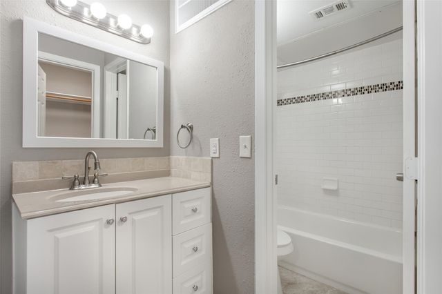 4319 McKinney Avenue 205, Dallas, TX 75205
