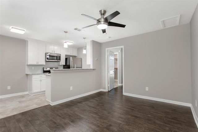 4319 McKinney Avenue 205, Dallas, TX 75205