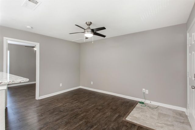 4319 McKinney Avenue 205, Dallas, TX 75205