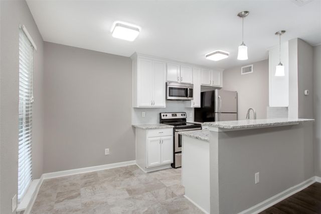 4319 McKinney Avenue 205, Dallas, TX 75205