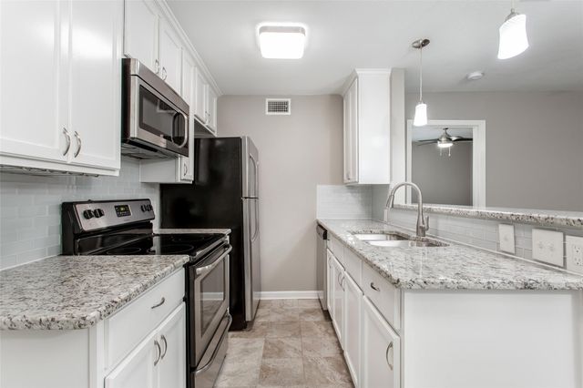 4319 McKinney Avenue 205, Dallas, TX 75205