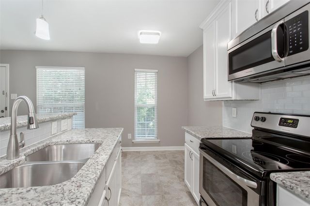 4319 McKinney Avenue 205, Dallas, TX 75205