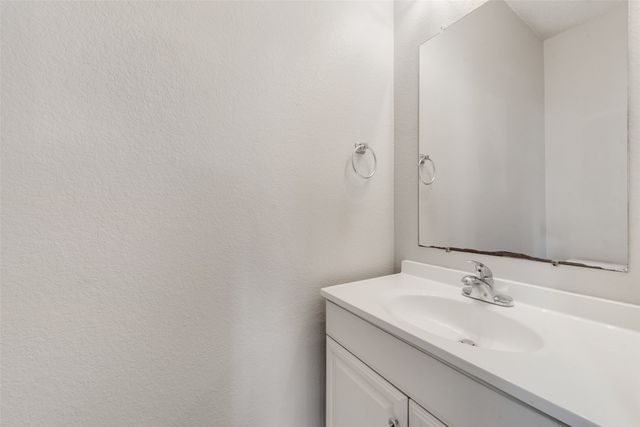 9406 Chimneywood Drive, Rowlett, TX 75089
