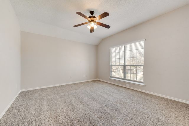 9406 Chimneywood Drive, Rowlett, TX 75089