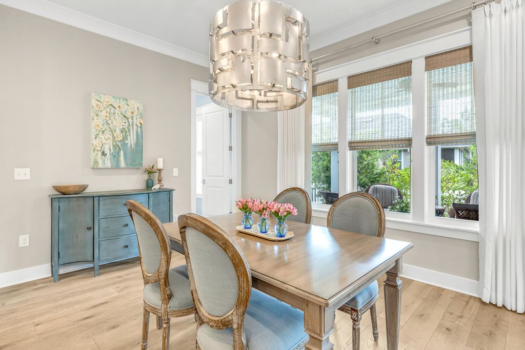Image 13 of property listing at 246 Trailhead Drive, Watersound, FL 32461