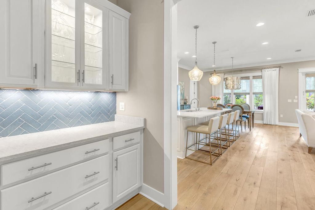Image 14 of property listing at 246 Trailhead Drive, Watersound, FL 32461