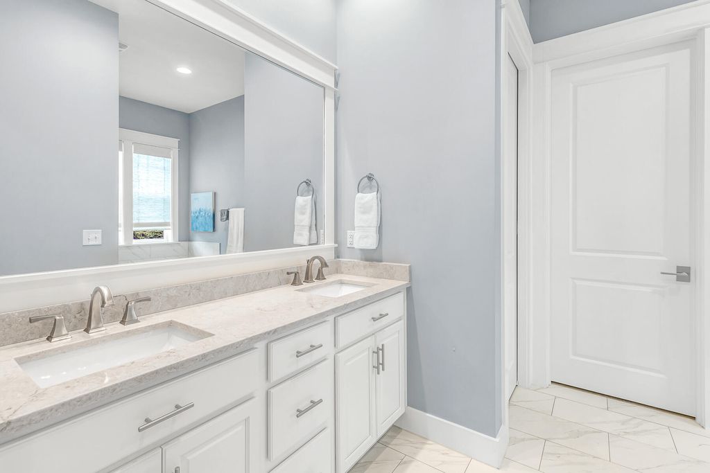 Image 20 of property listing at 246 Trailhead Drive, Watersound, FL 32461