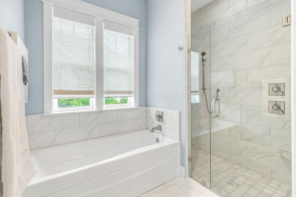 Image 21 of property listing at 246 Trailhead Drive, Watersound, FL 32461