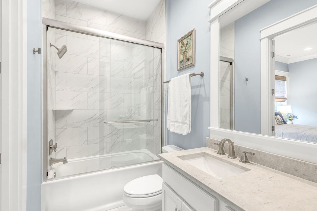 Image 23 of property listing at 246 Trailhead Drive, Watersound, FL 32461