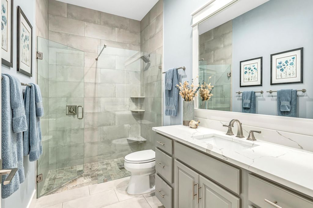 Image 25 of property listing at 246 Trailhead Drive, Watersound, FL 32461