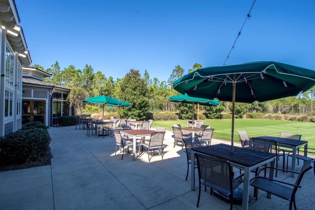 Image 38 of property listing at 246 Trailhead Drive, Watersound, FL 32461