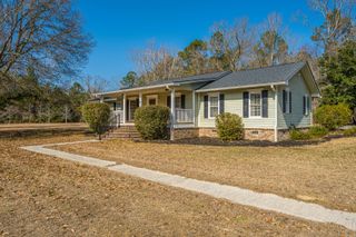 200 Duxback Lane, Summerville, SC 29483
