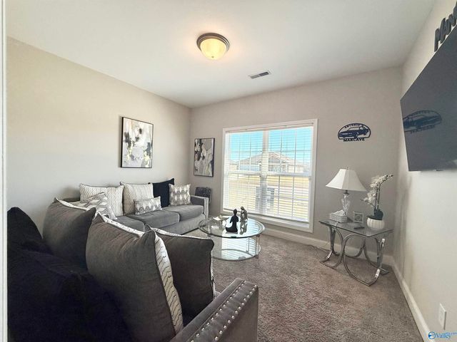 113 Hazel Pine Trail, Hazel Green, AL 35750