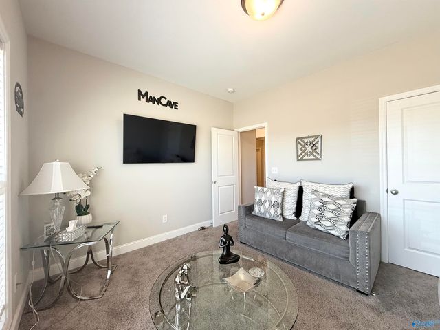 113 Hazel Pine Trail, Hazel Green, AL 35750