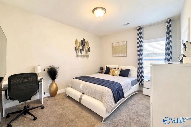 113 Hazel Pine Trail, Hazel Green, AL 35750