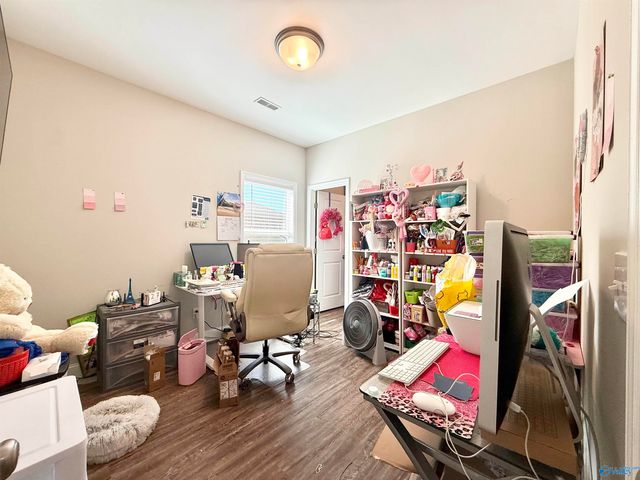 113 Hazel Pine Trail, Hazel Green, AL 35750