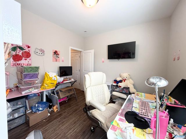 113 Hazel Pine Trail, Hazel Green, AL 35750