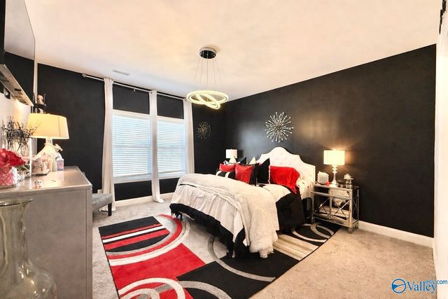 113 Hazel Pine Trail, Hazel Green, AL 35750