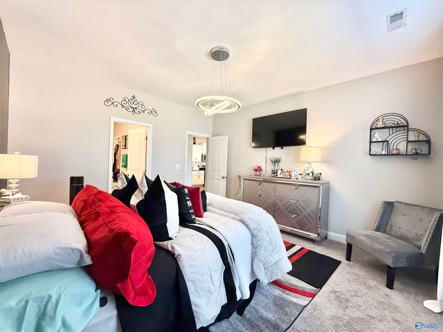 113 Hazel Pine Trail, Hazel Green, AL 35750