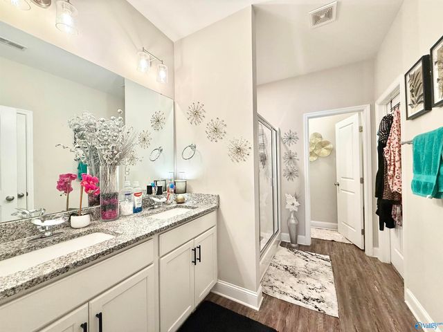 113 Hazel Pine Trail, Hazel Green, AL 35750