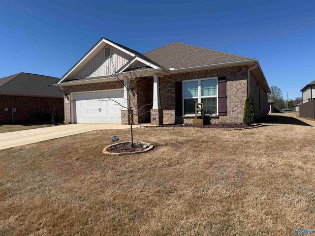 113 Hazel Pine Trail, Hazel Green, AL 35750