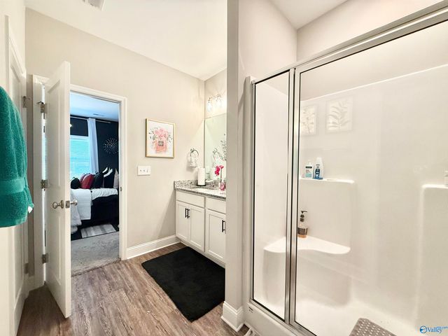 113 Hazel Pine Trail, Hazel Green, AL 35750