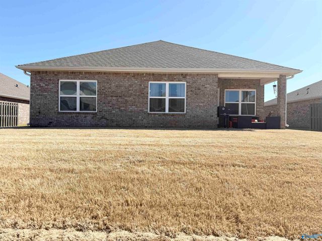 113 Hazel Pine Trail, Hazel Green, AL 35750