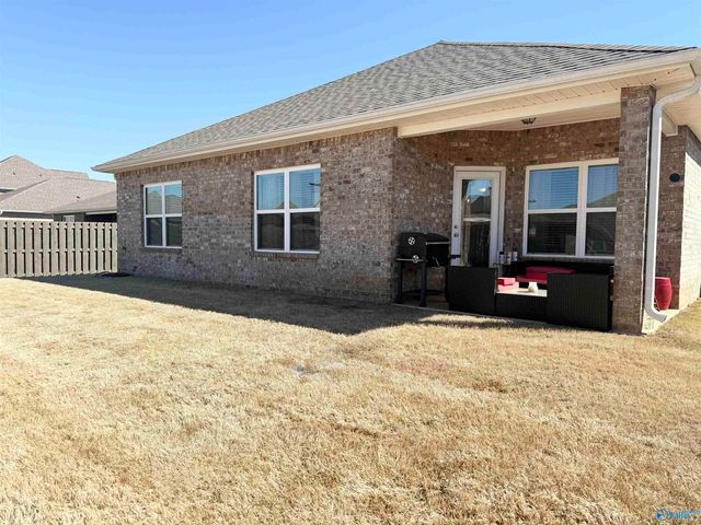 113 Hazel Pine Trail, Hazel Green, AL 35750
