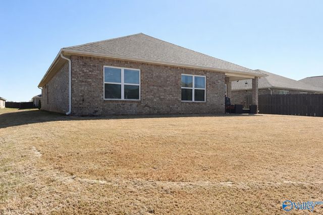 113 Hazel Pine Trail, Hazel Green, AL 35750