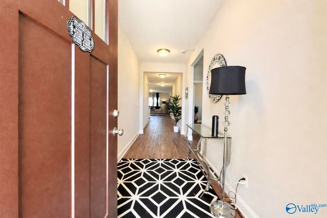 113 Hazel Pine Trail, Hazel Green, AL 35750