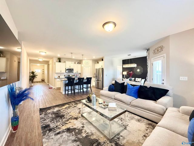 113 Hazel Pine Trail, Hazel Green, AL 35750