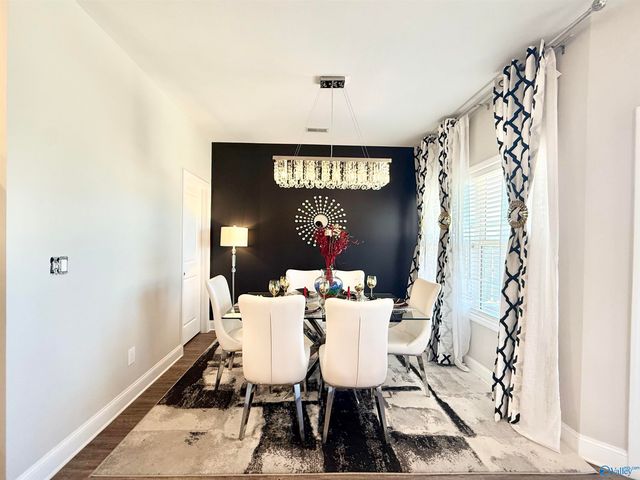 113 Hazel Pine Trail, Hazel Green, AL 35750