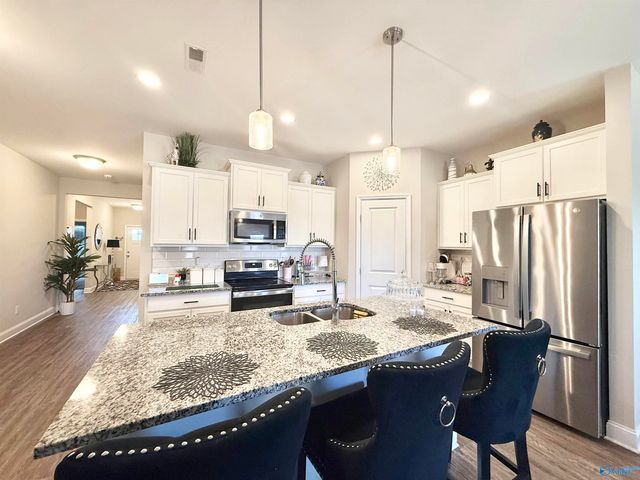 113 Hazel Pine Trail, Hazel Green, AL 35750