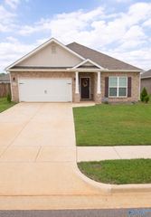113 Hazel Pine Trail, Hazel Green, AL 35750